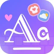 Cool Fonts