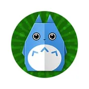 Origami for kids