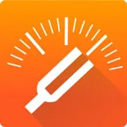 Tuner