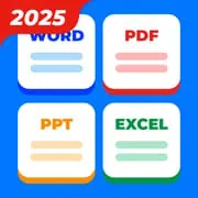PDF Reader Point