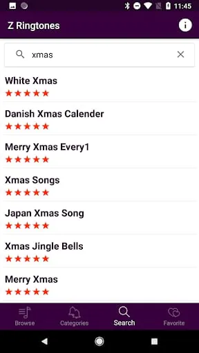Z Ringtones Premium 2026