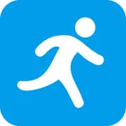 Map My Run GPS Running Tracker