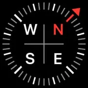 Digital Compass
