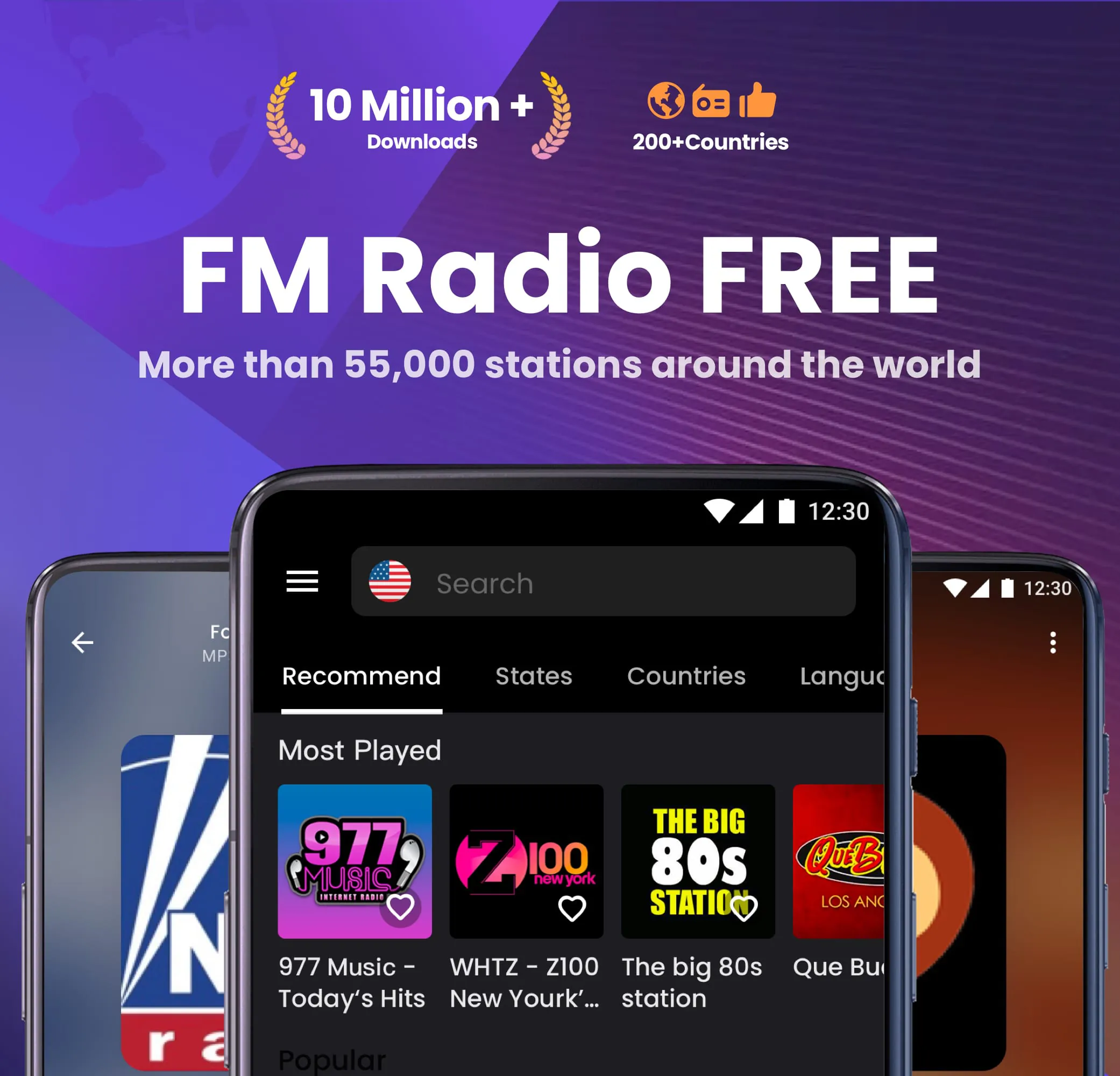 My Radio