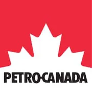 Petro