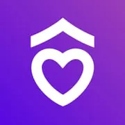 Ark