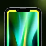 EdgeAura