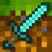Mods & Skins for Minecraft PE