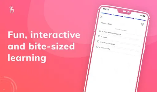 Learn HTML