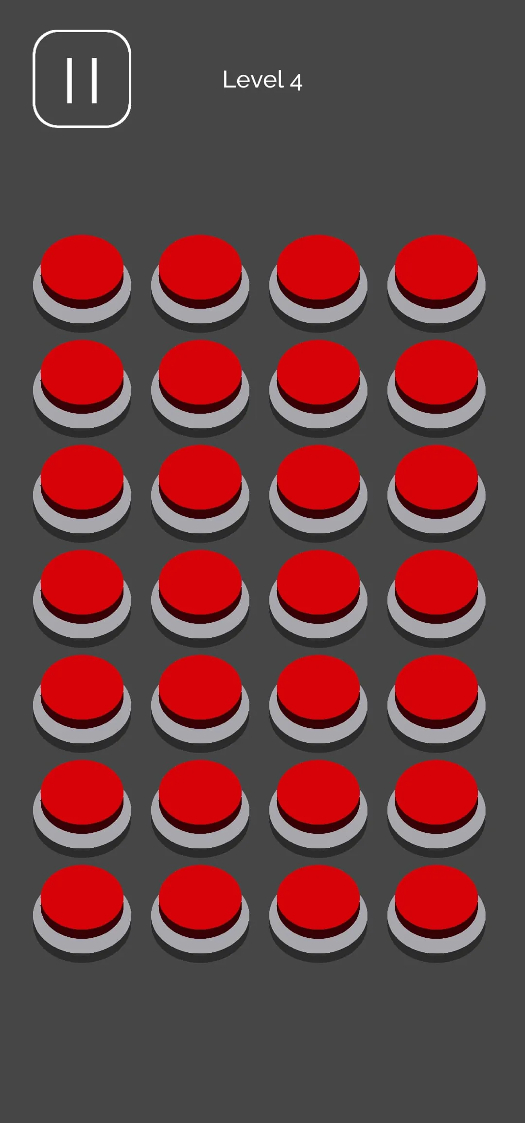 Button.