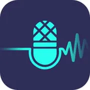 Echo Voice Recorder