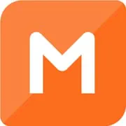 Mojo