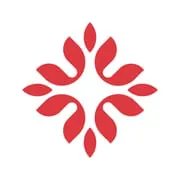 Emoha