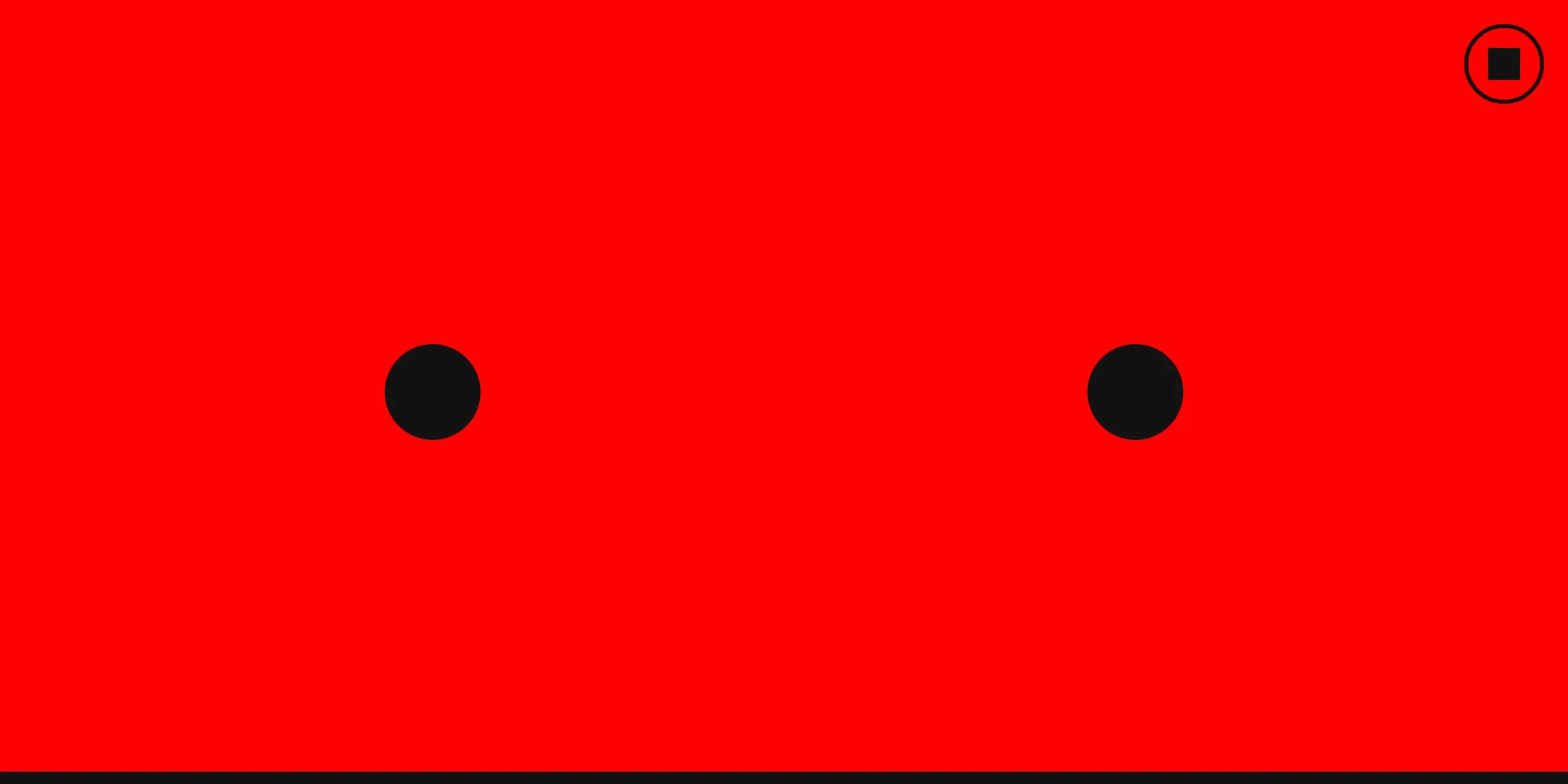 Eyesight Recovery