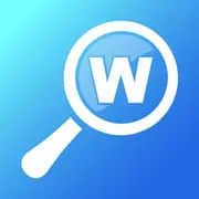 Dictionary