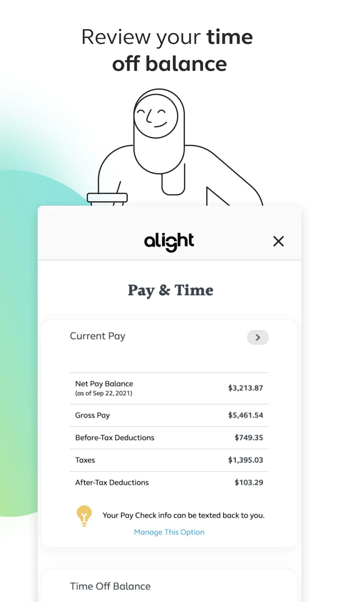 Alight Mobile
