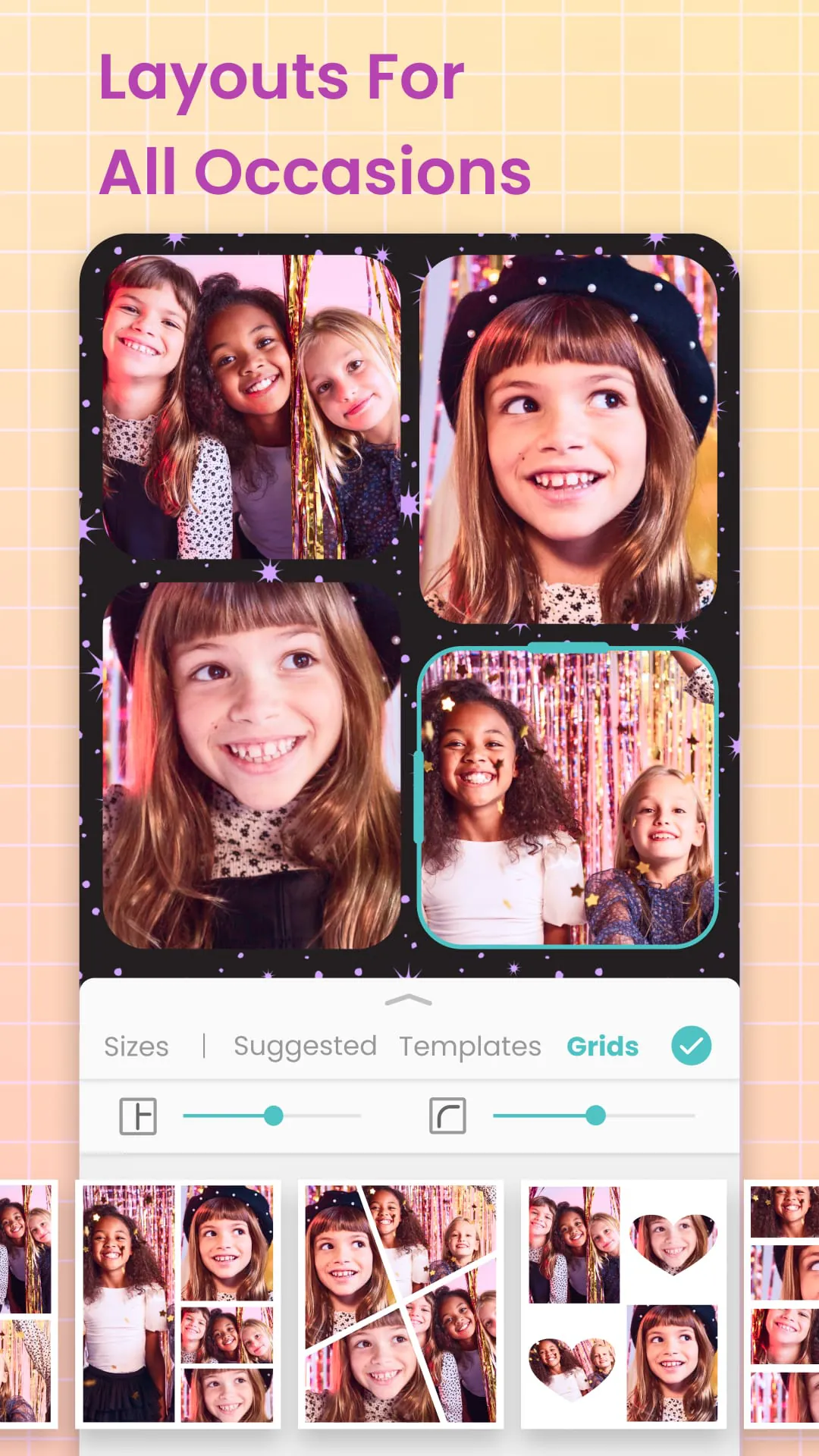PicCollage