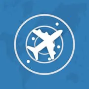 Flight Tracker