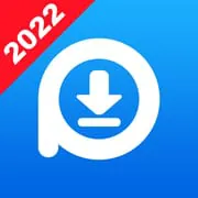 Pure Video Downloader