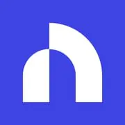 Novo