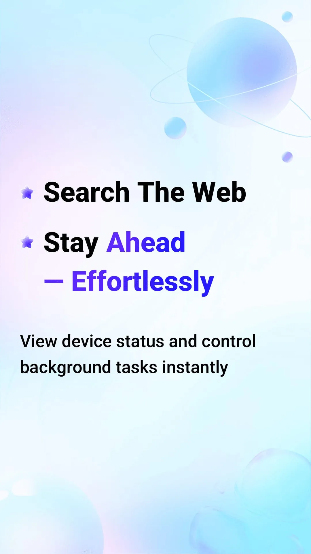 Boat Browser