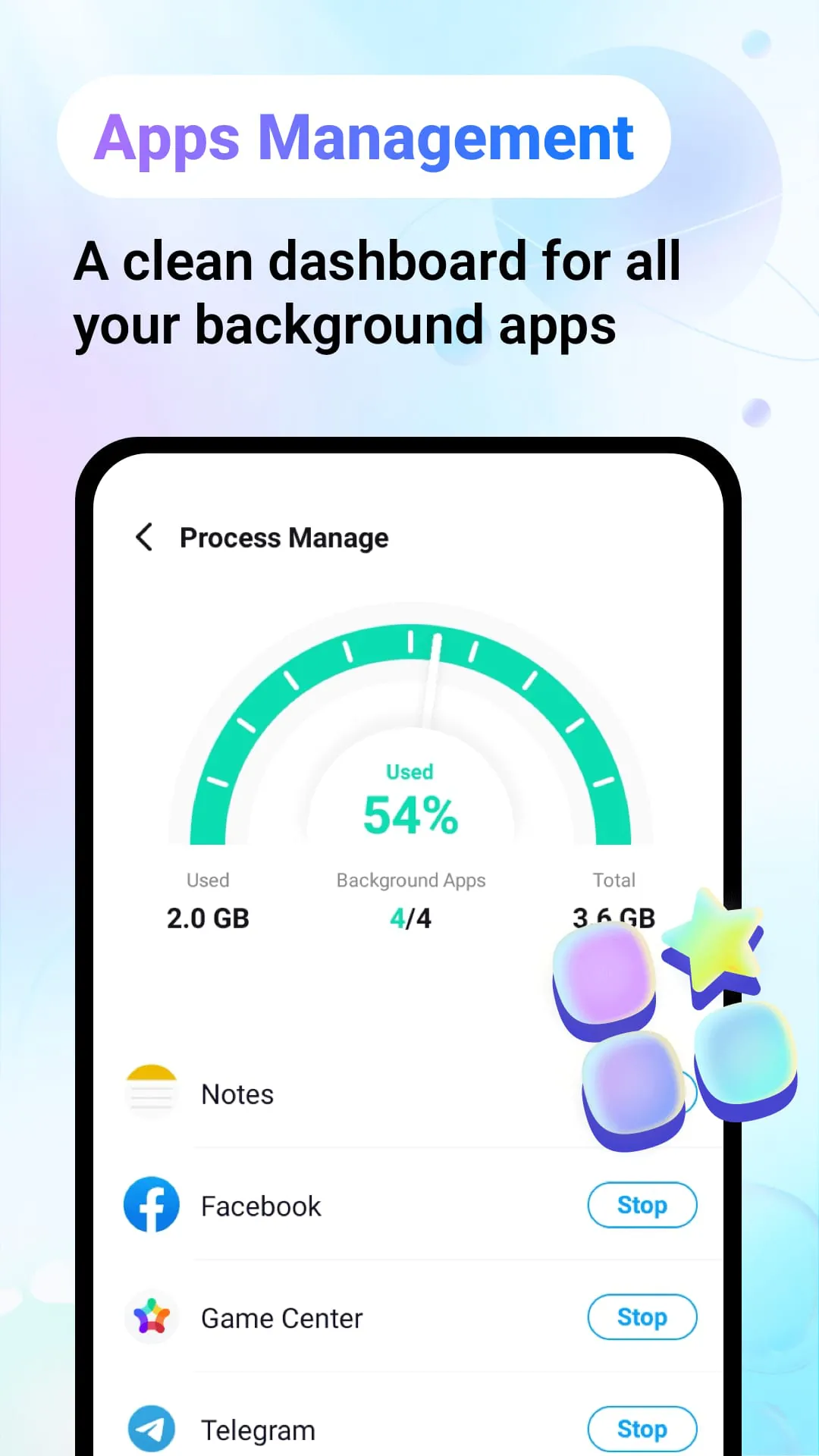 Boat Browser