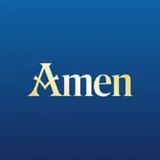 Amen