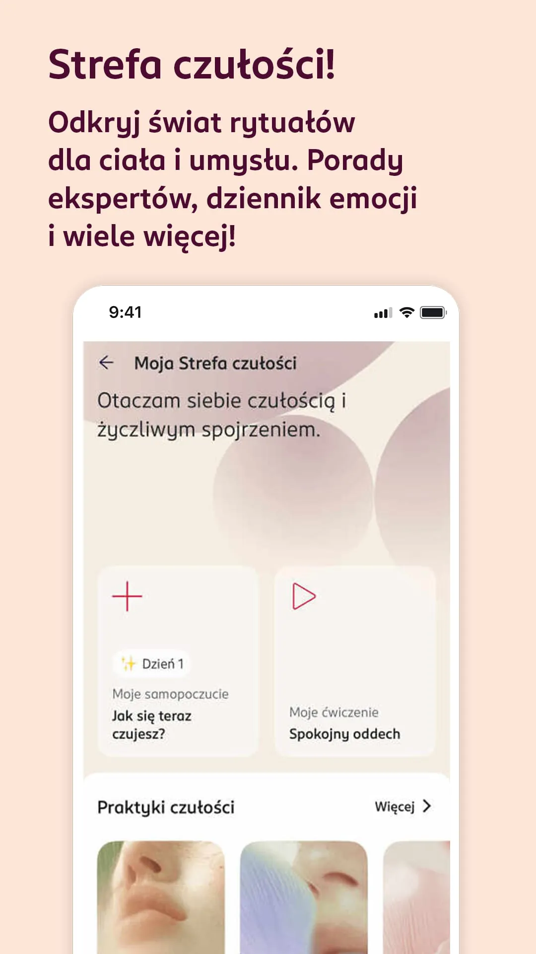 Rossmann PL