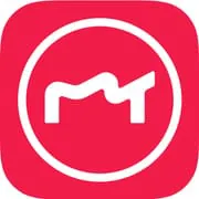 Meitu