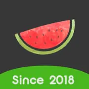 Melon VPN