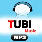 Tubi