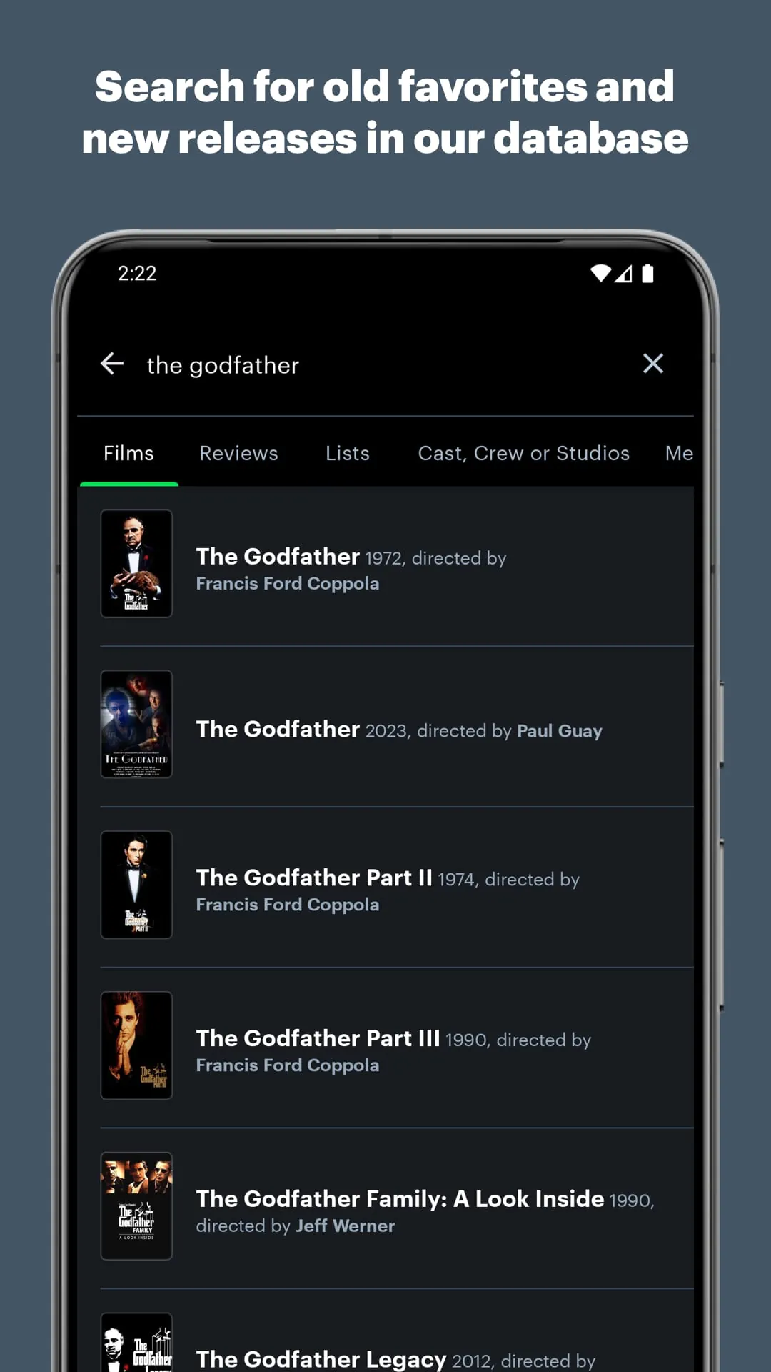 Letterboxd