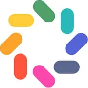 brightwheel