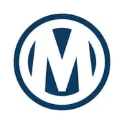 Manheim (Legacy)