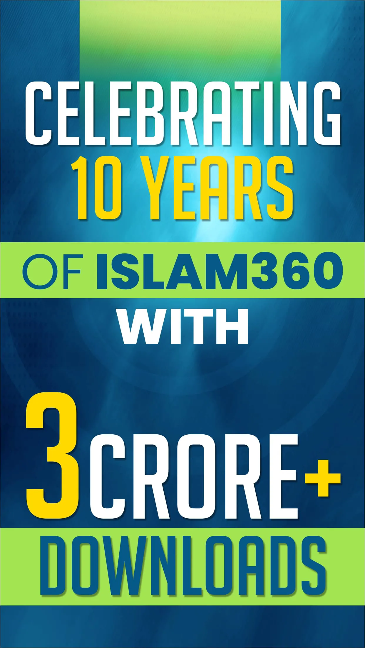 Islam360