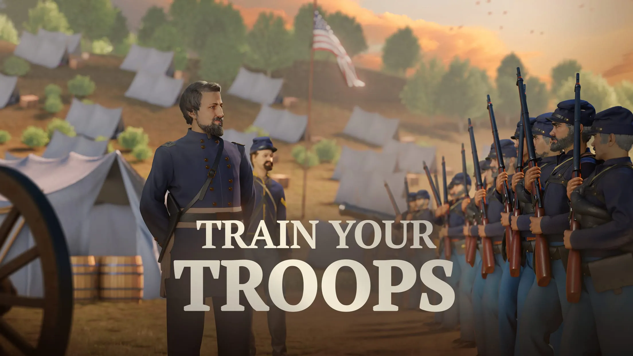 War and Peace