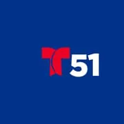 Telemundo 51 Miami