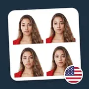 Passport Photo Maker & Checker