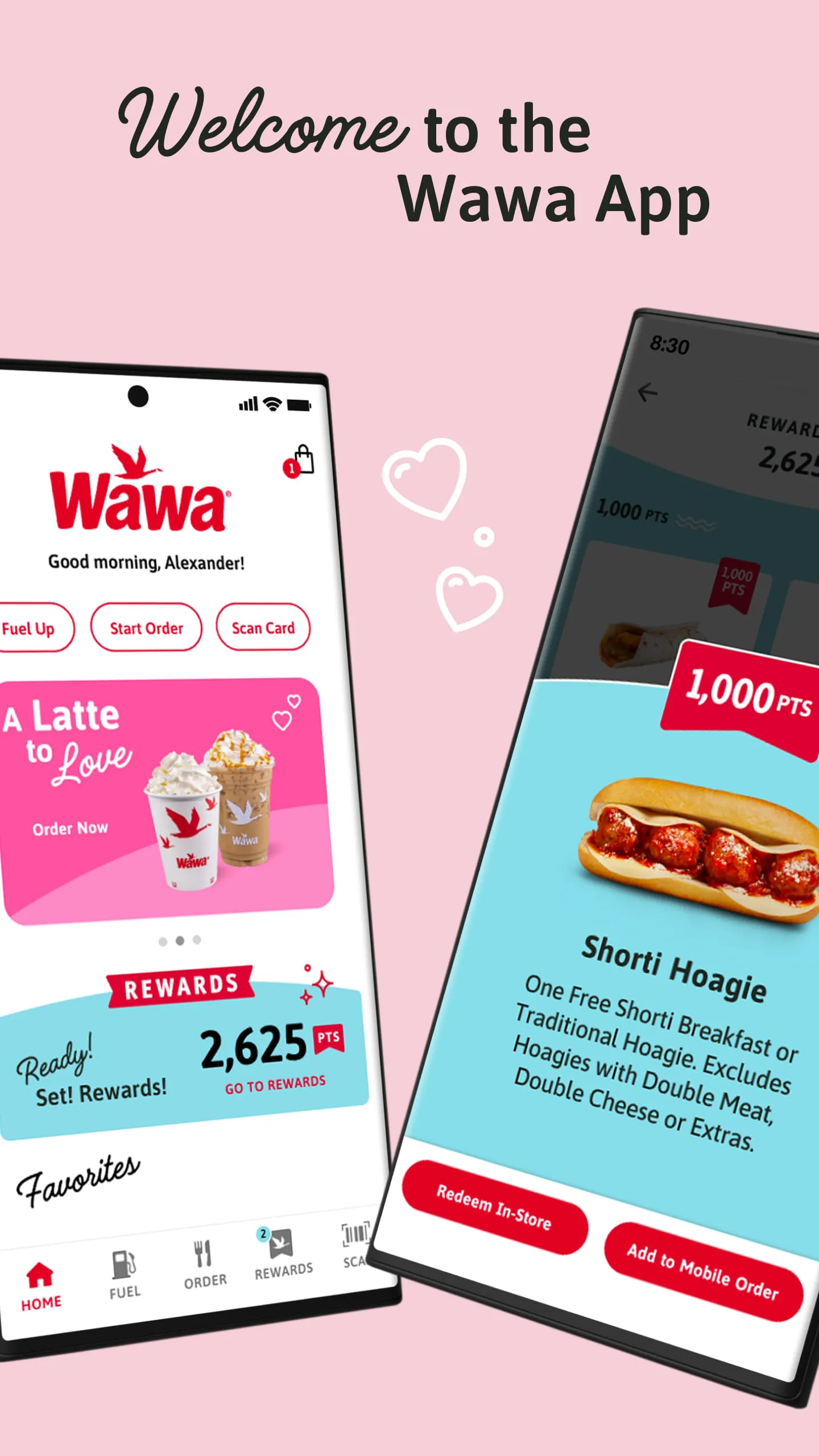 Wawa