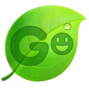 GO Keyboard Lite