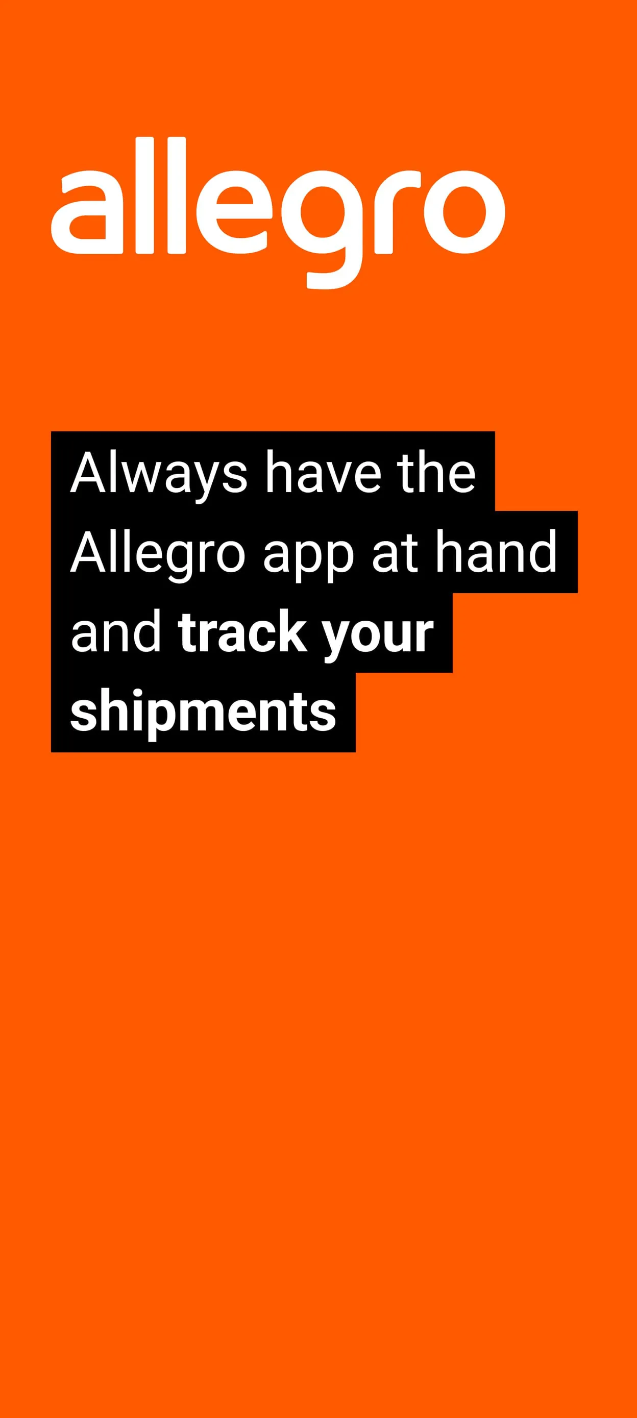 Allegro