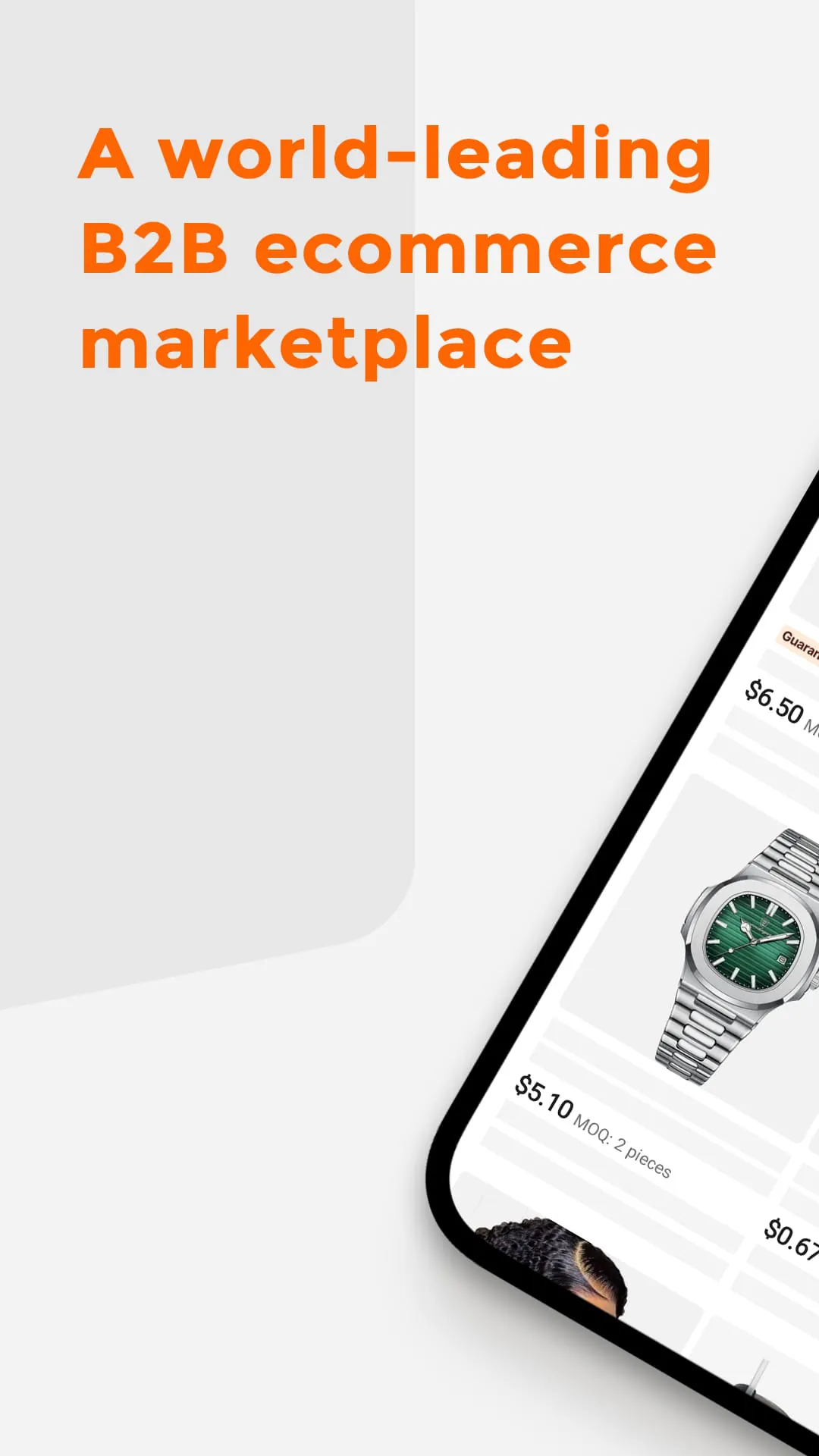 Alibaba.com
