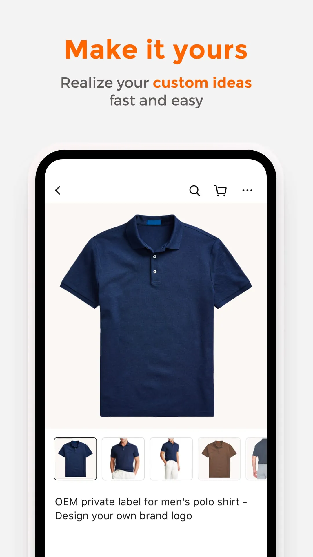Alibaba.com