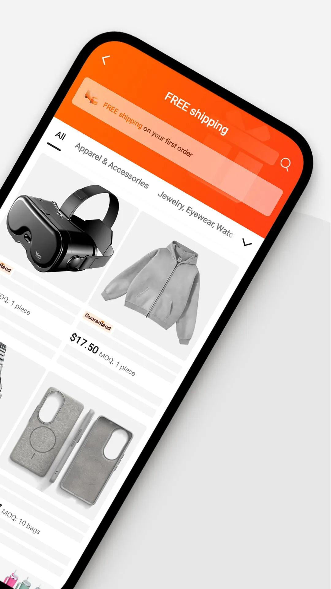 Alibaba.com