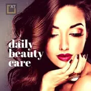 Daily Beauty Care