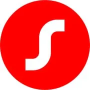 Signia App