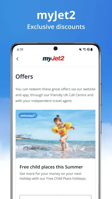 Jet2