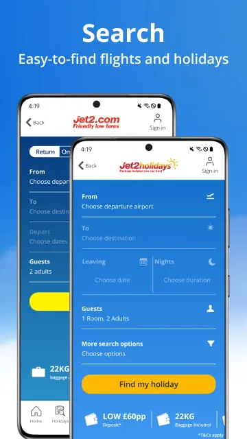 Jet2