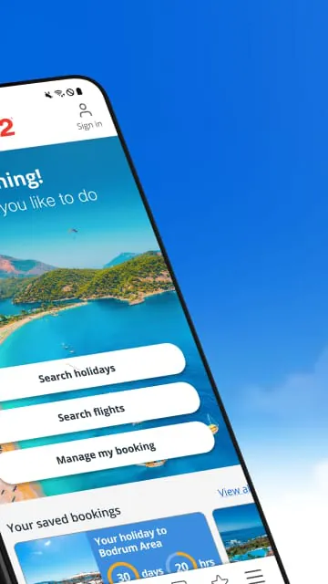 Jet2