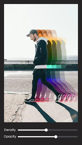 Pixlab